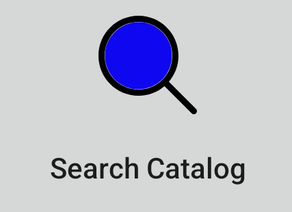 search catalog