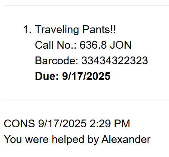 print template preview