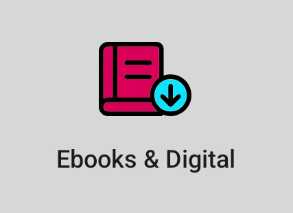 ebooks and digital