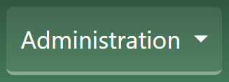 Administration Button