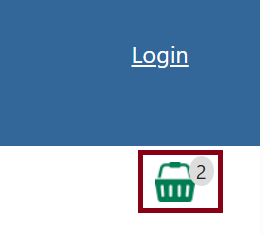 icon